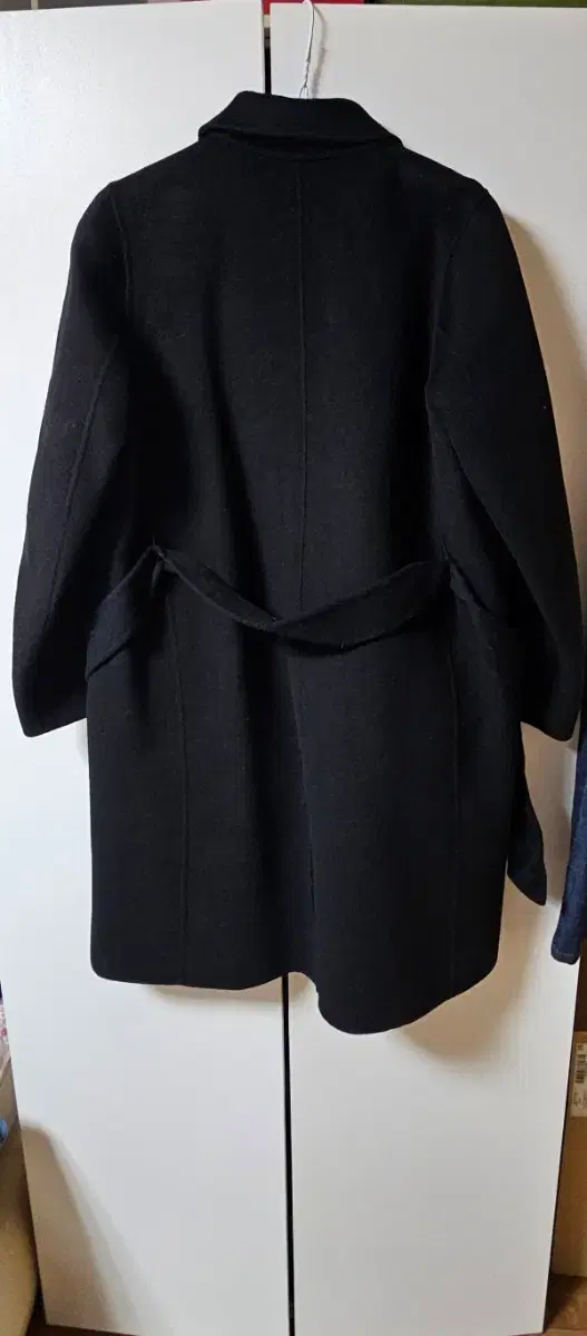 thumbnail-4